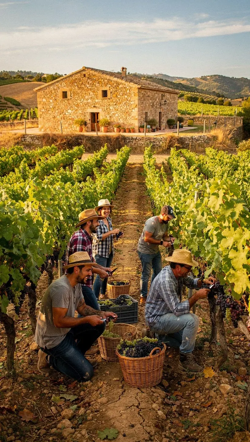 Impacto de prácticas regionales en listas de ingredientes